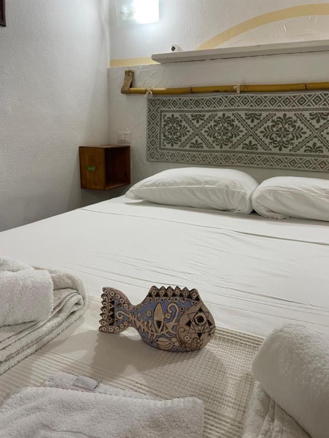 Guest house Aigua Alghero