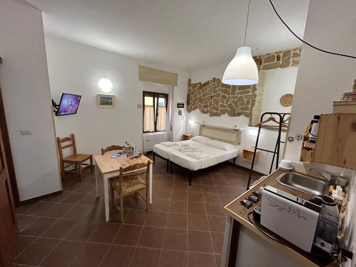 Guest house Aigua