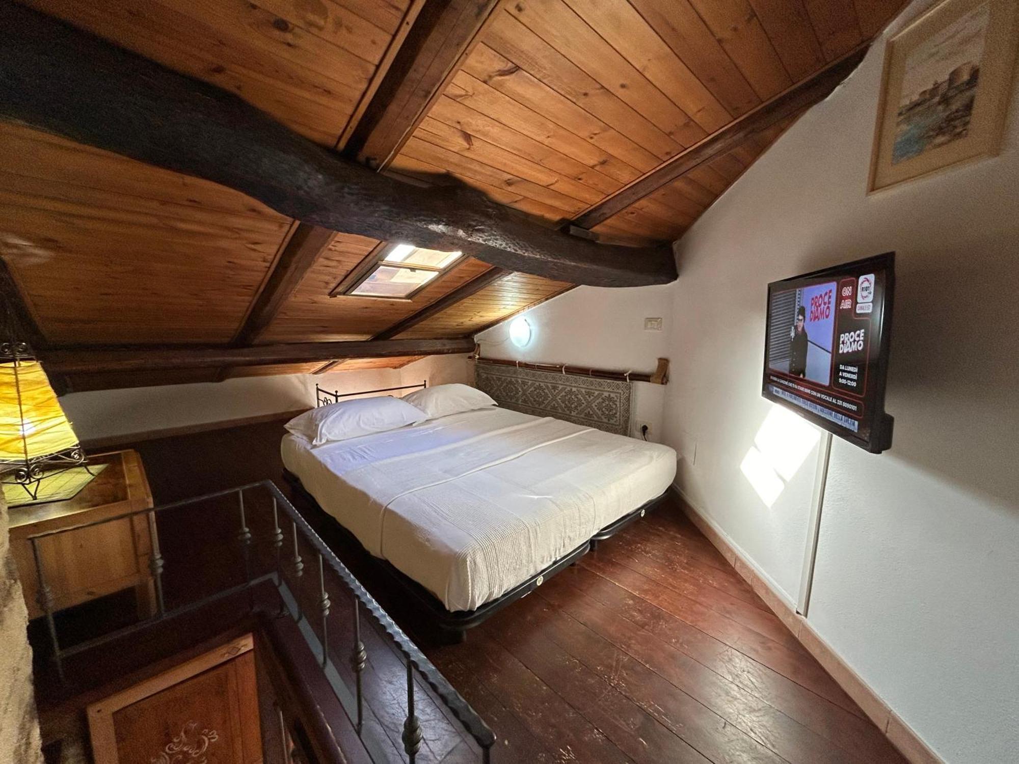 Guest house Aigua