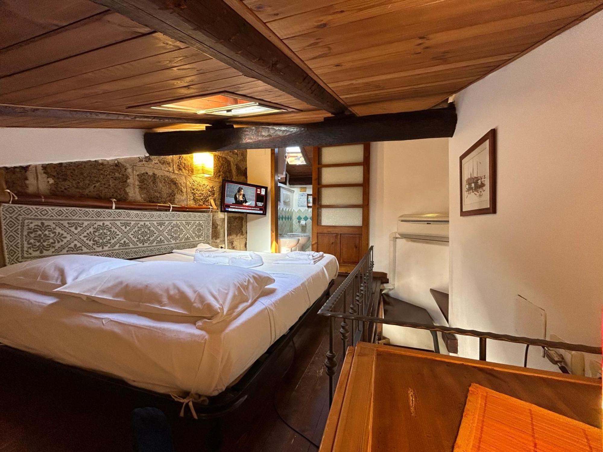Guest house Aigua Alghero