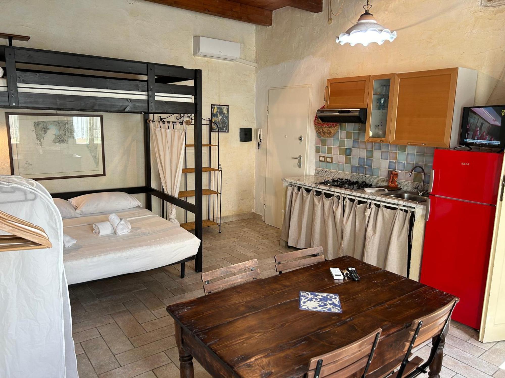 Aigua Gasthuis 2*