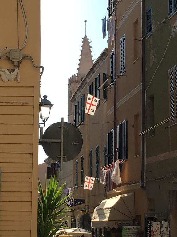 Aigua 2* Alghero