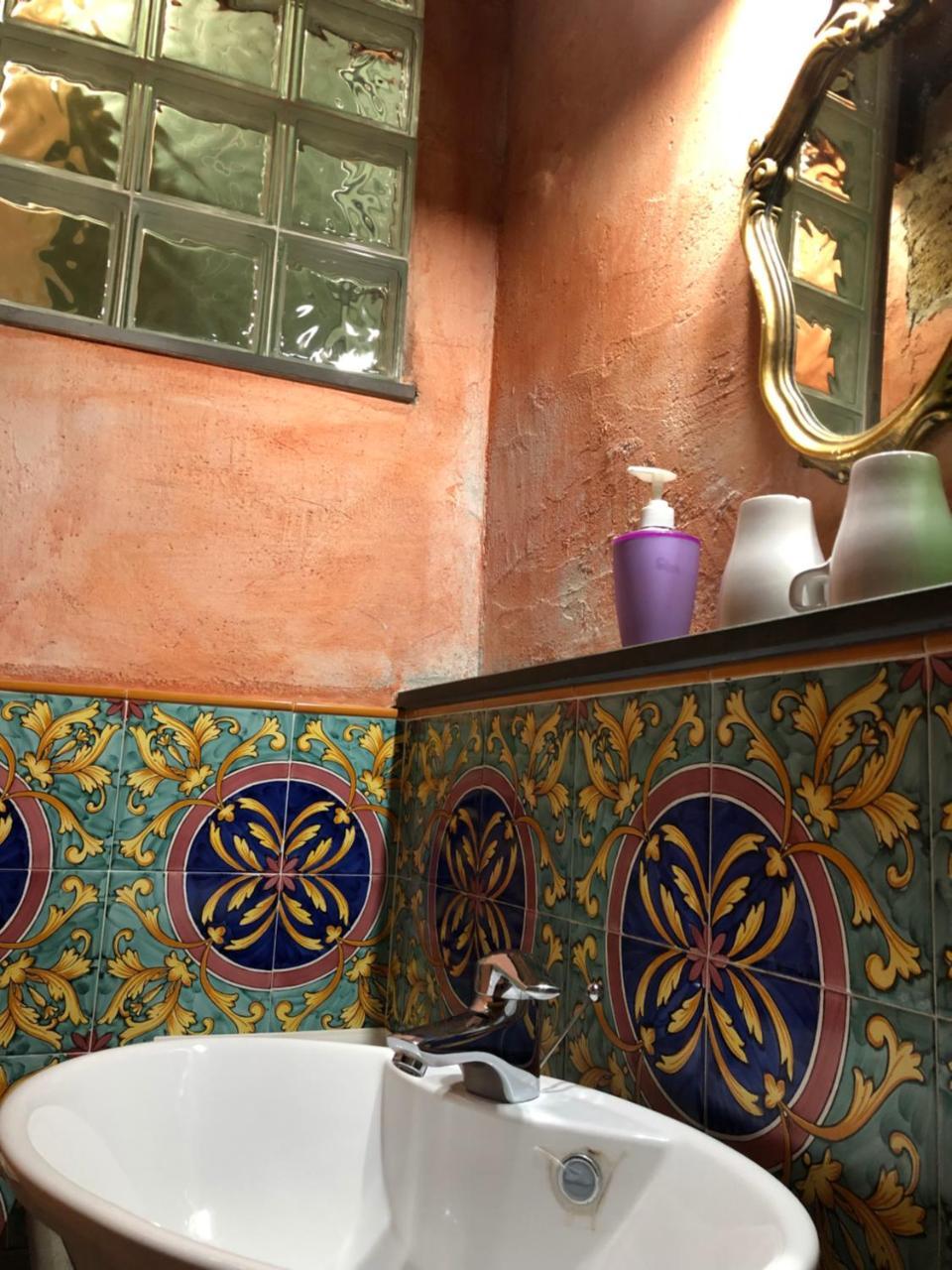 Guest house Aigua